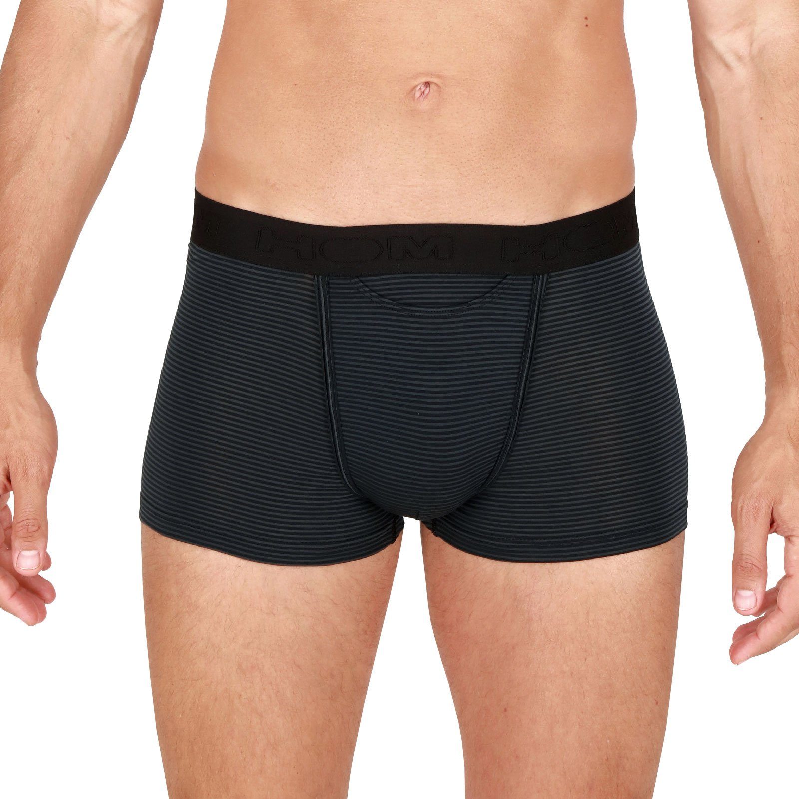 Hom Boxer Simon (1-St) mit horizontalem günstig online kaufen