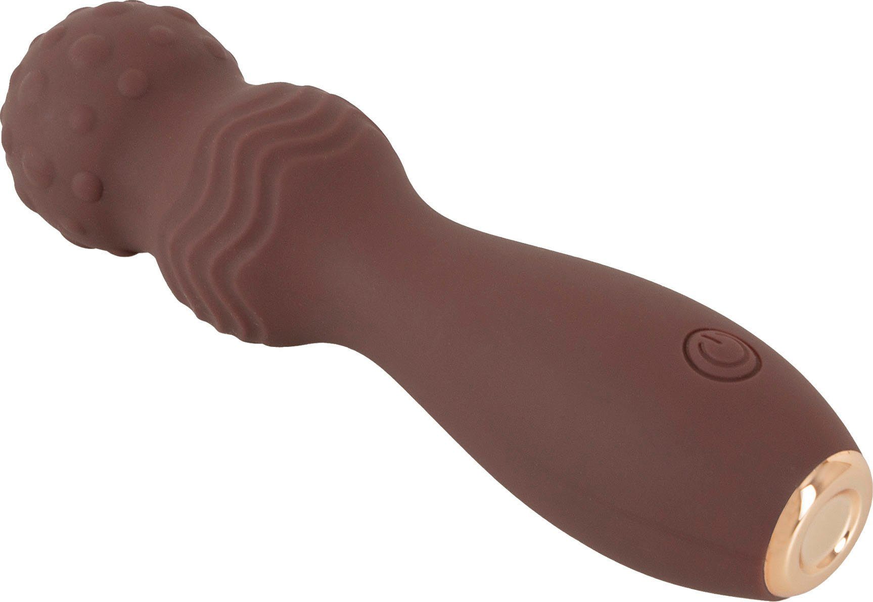 Vibrator You2Toys