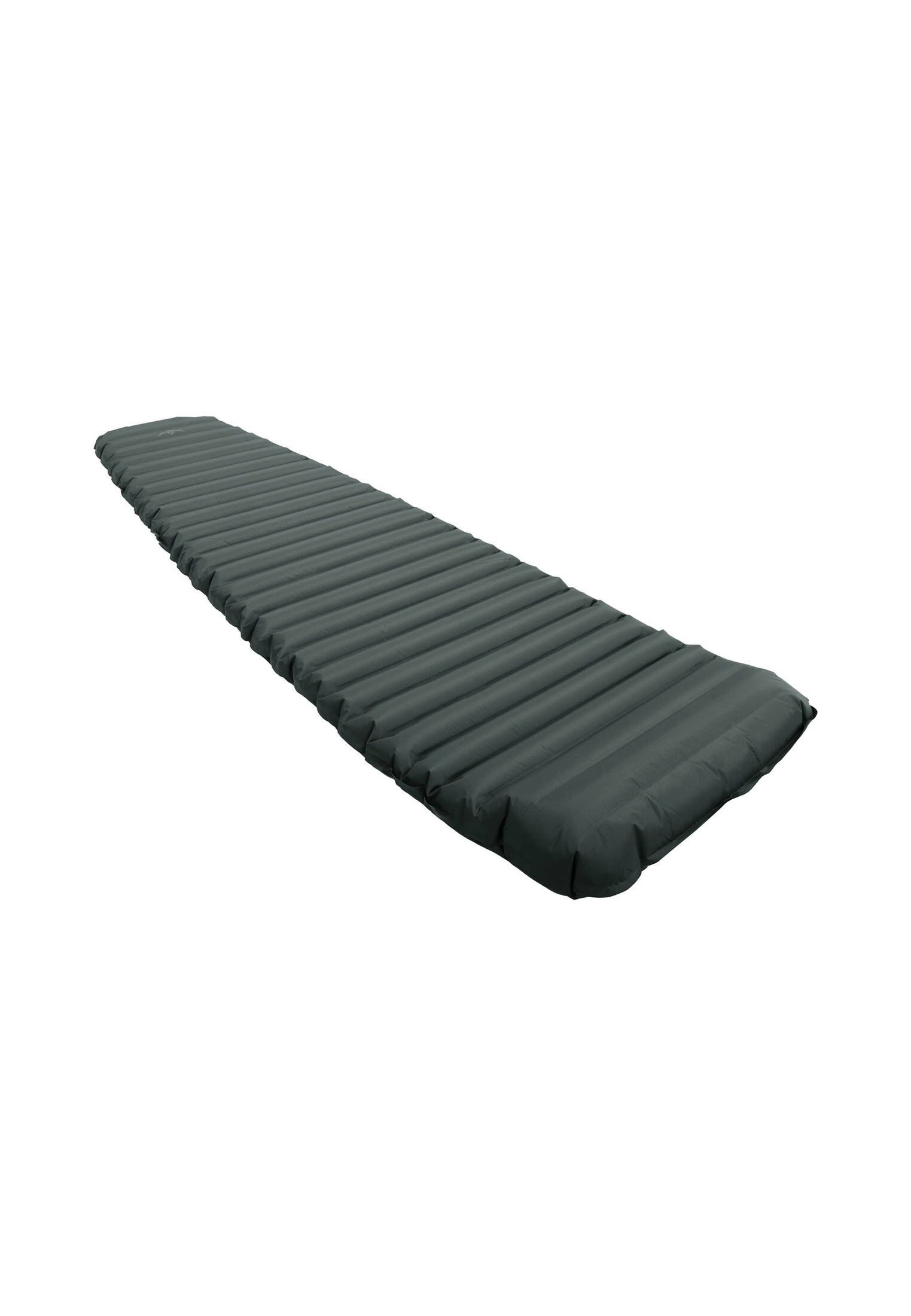 Kaikkialla Isomatte Isomatte "Kaavi Thermo L" günstig online kaufen