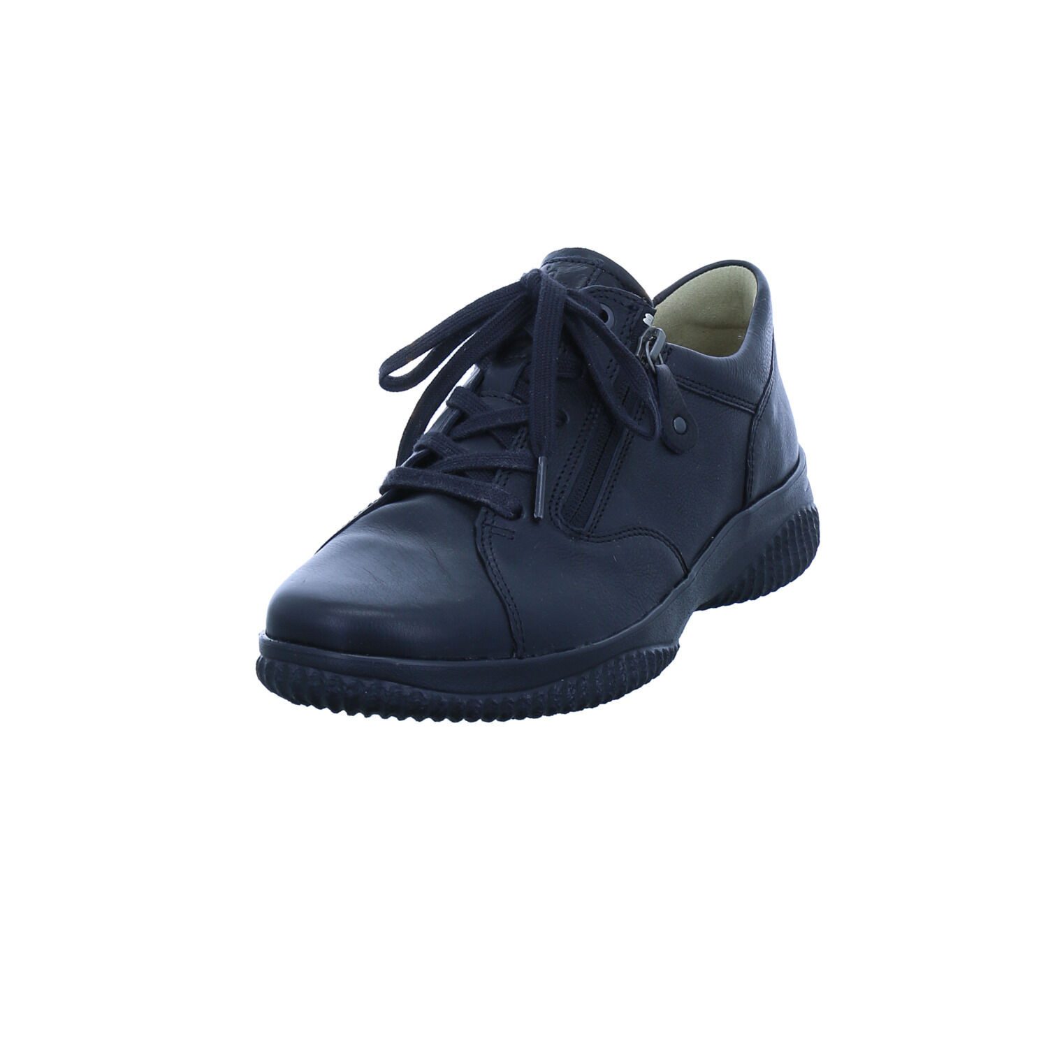 ETHNO NATURAL Sneaker