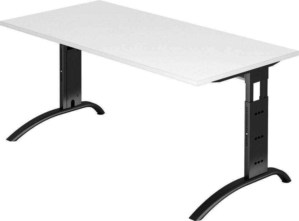 Schreibtisch 160X80 Höhenverstellbar 2021 Schreibtisch 160X80 Höhenverstellbar 2021