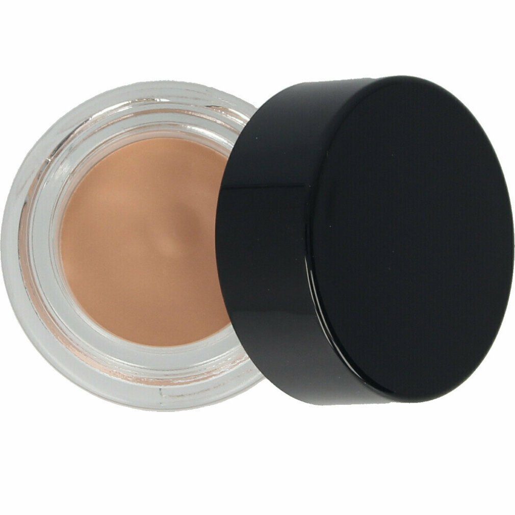 ARTDECO Lidschatten All-In One Eye Грунтовки Base