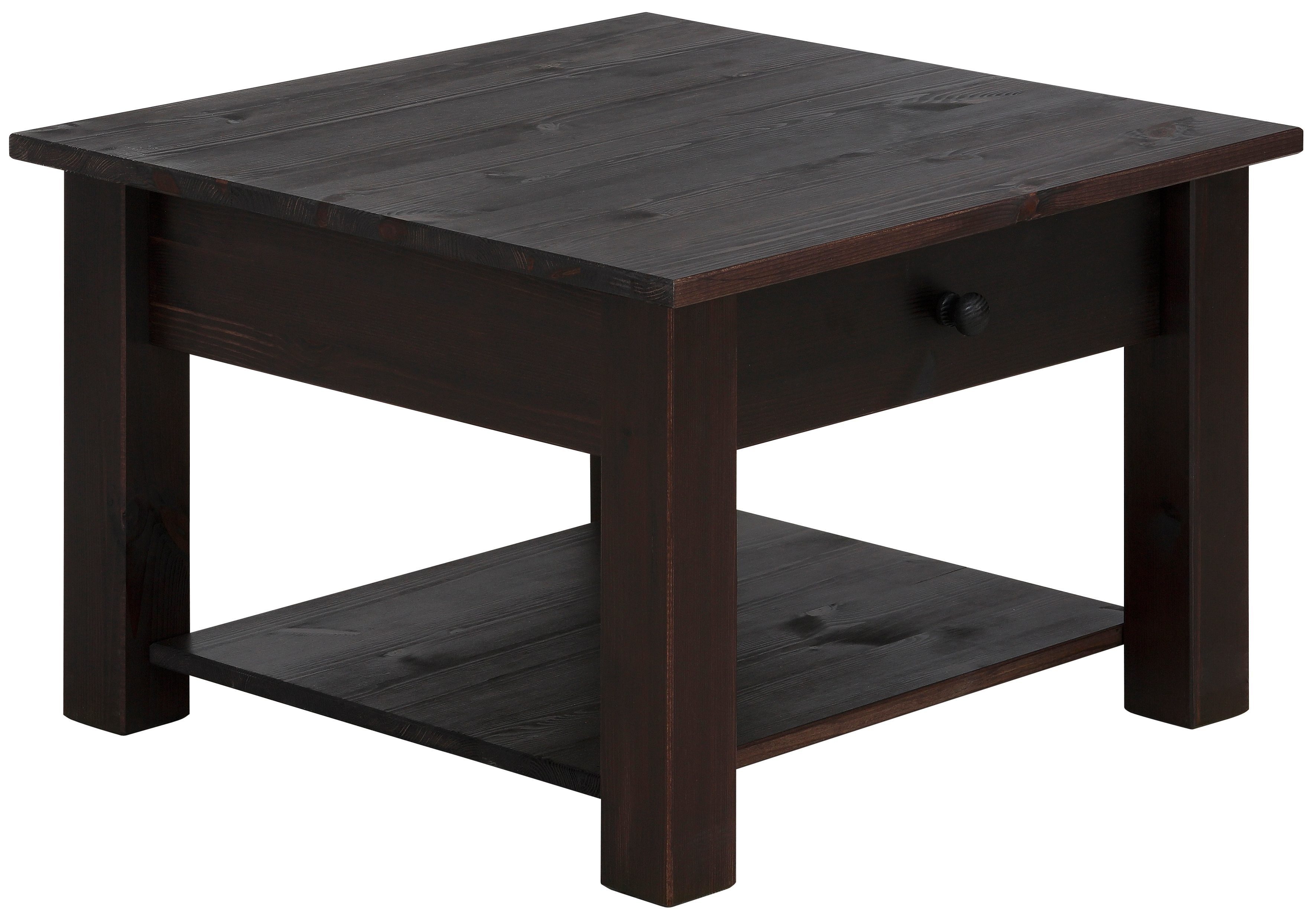 Home affaire Couchtisch Chicago, TOPSELLER! (Couchtisch, Sofatisch, OTTOs C günstig online kaufen