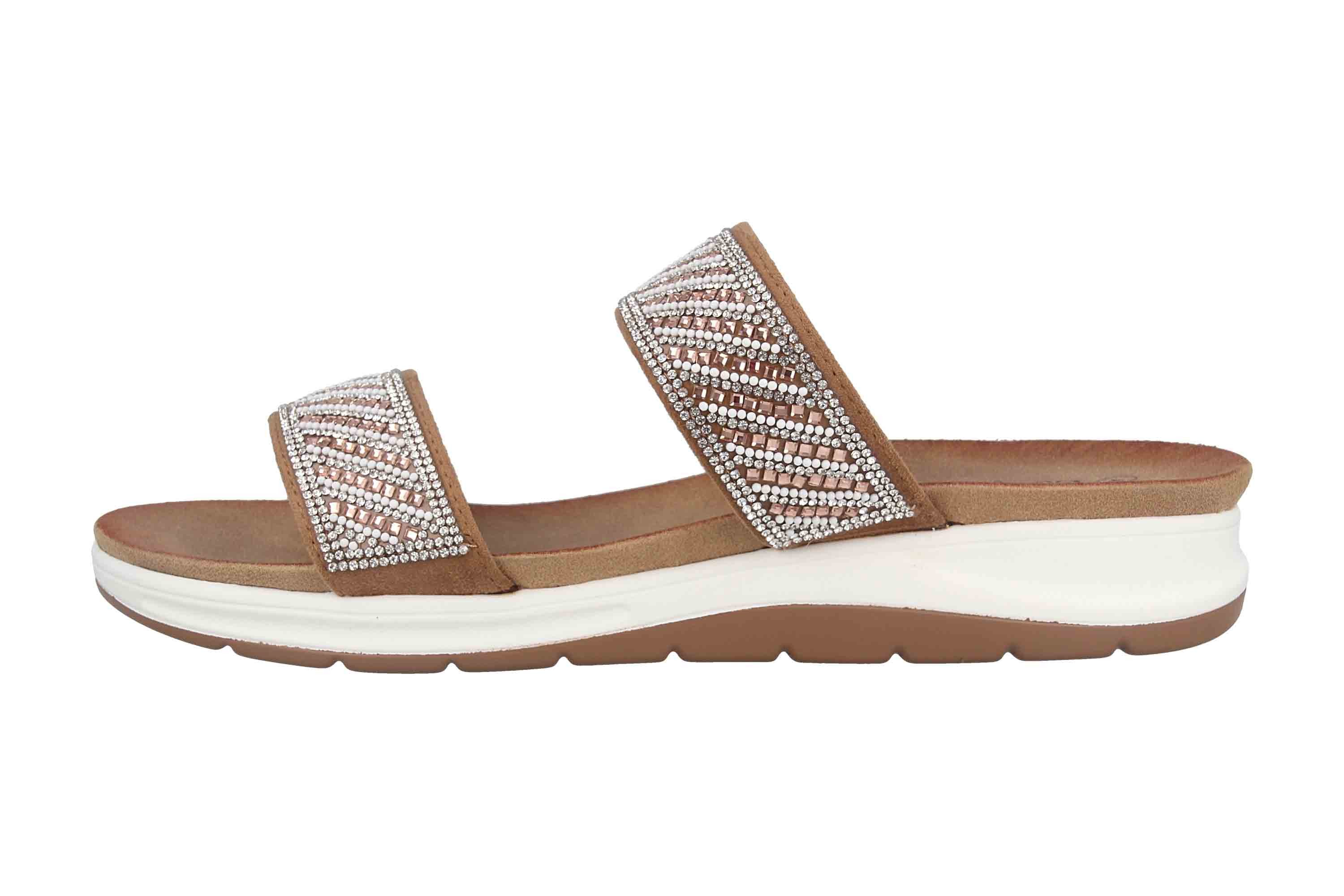 LadyPepp 2AA0640902 3800 Pantolette günstig online kaufen