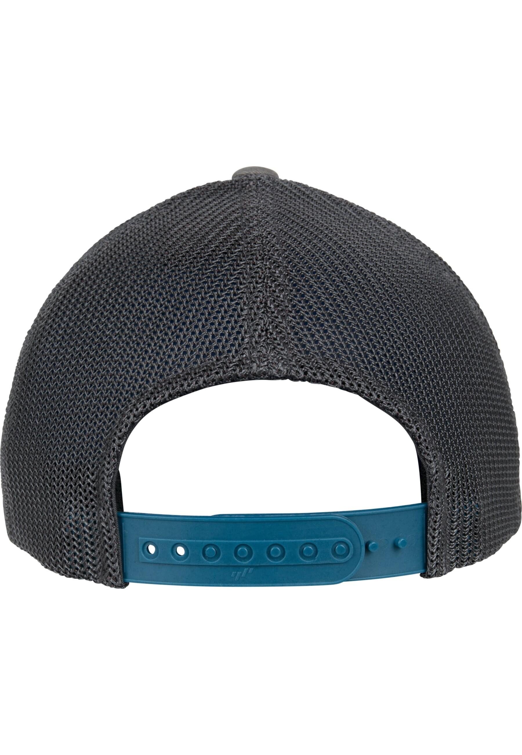 Flexfit Flex Cap Flexfit Trucker 110 günstig online kaufen
