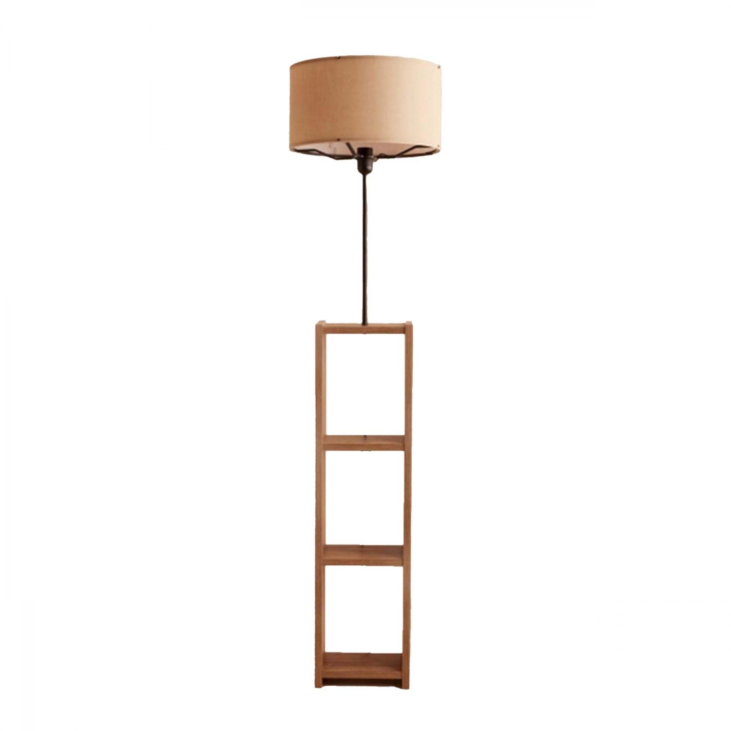 Stehlampe 100% FABRIC, 20 cm N3514
