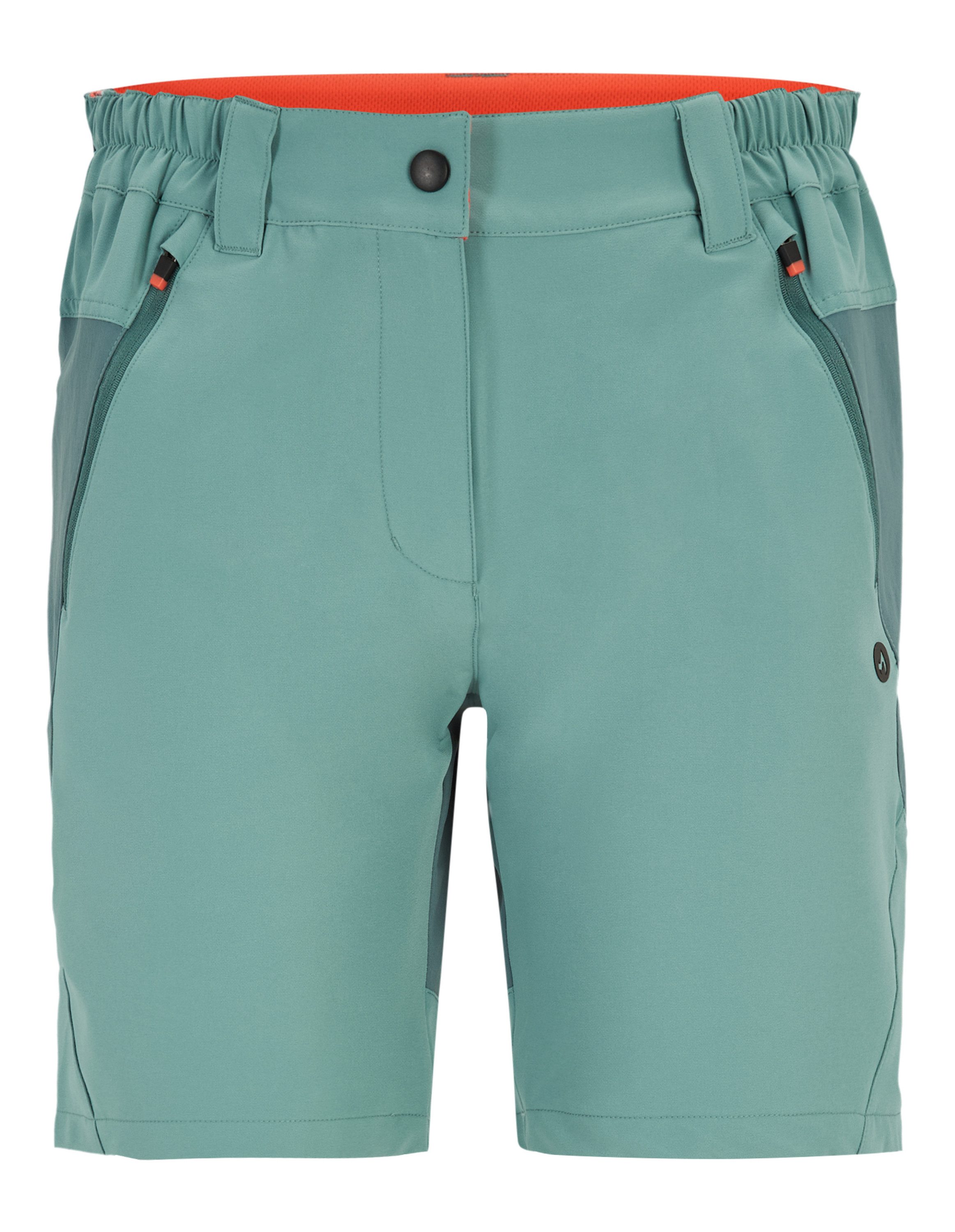HOT Sportswear Bermudas Bermuda Sonora (1-tlg)