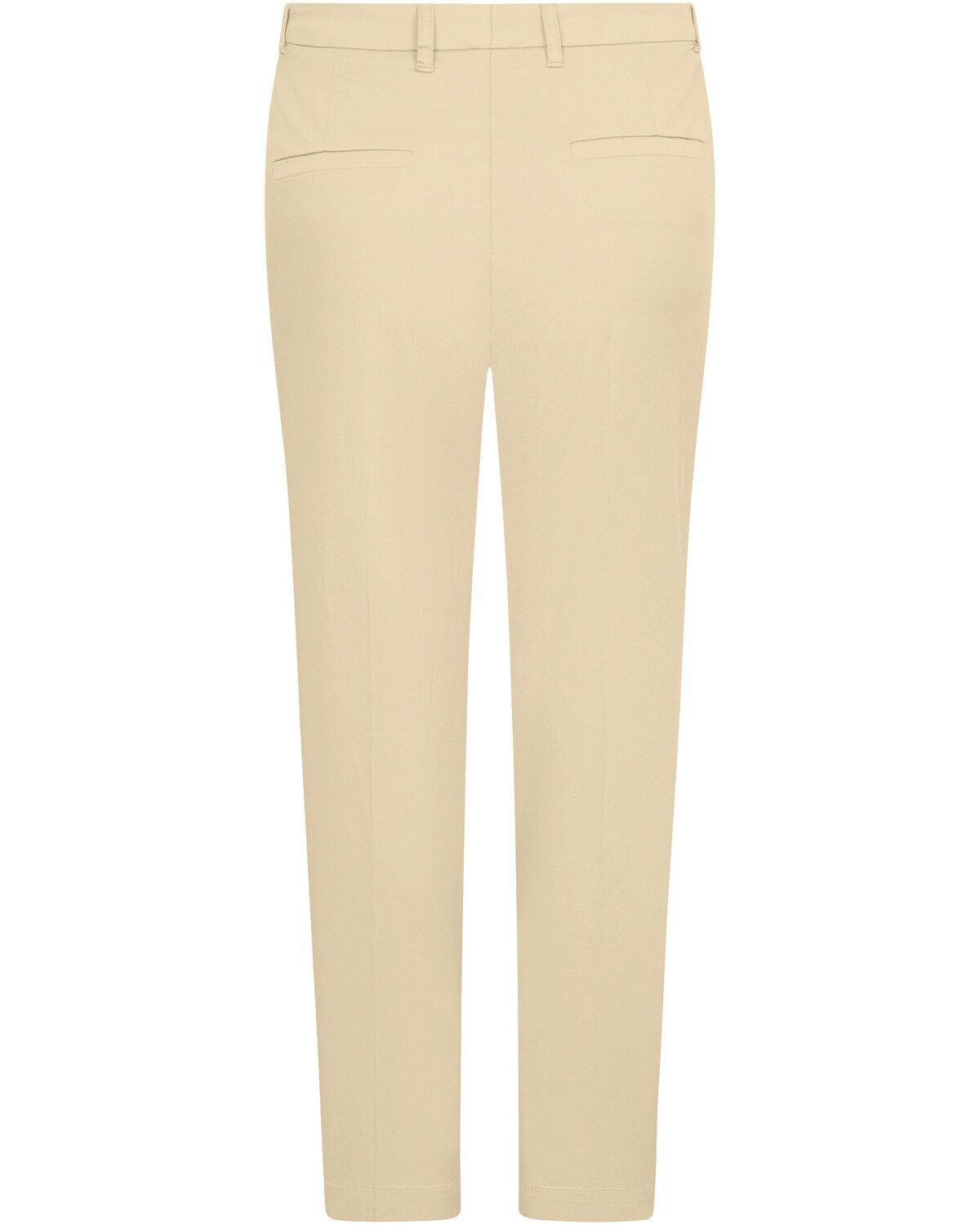 Raffaello Rossi Chinos 7/8-Chino Kriss