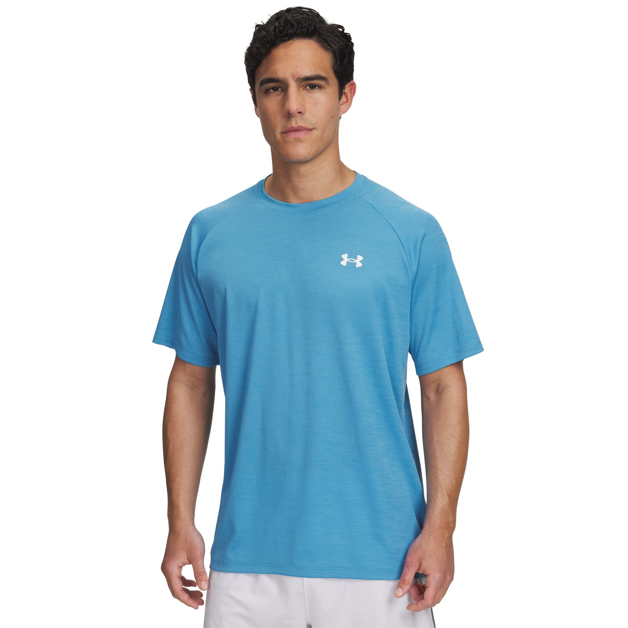 Under Armour® T-Shirt Under Armour Herren günstig online kaufen