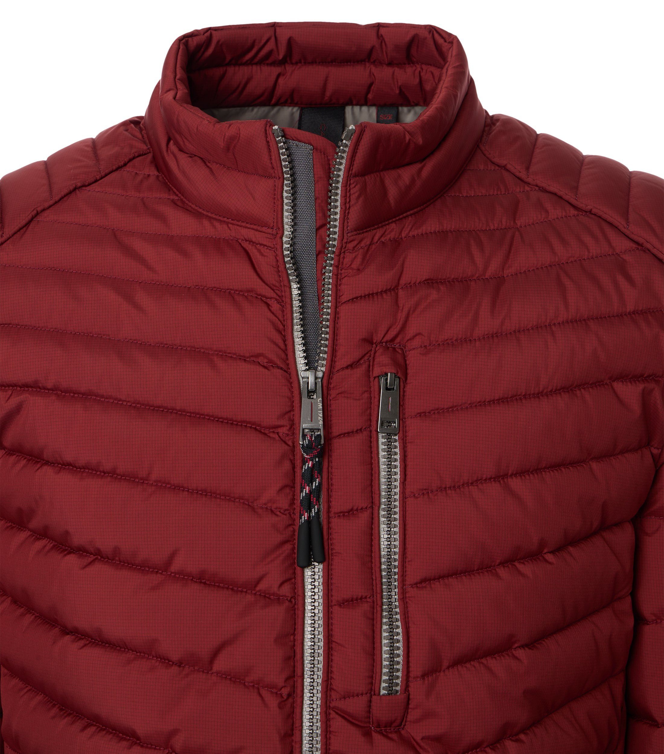 CASAMODA Langjacke CASAMODA Jacke uni