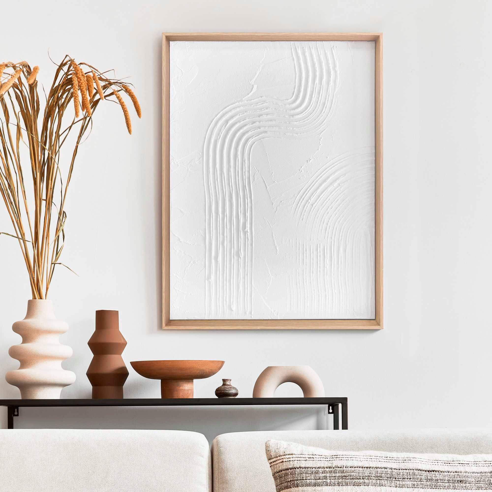 Reinders! Bild Kurven günstig online kaufen