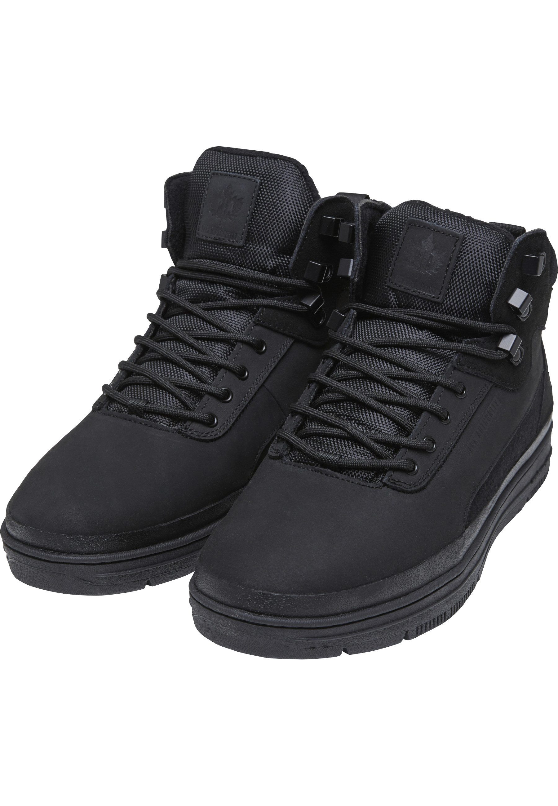 K1X K1X Herren Play Hard GK 3000 Stiefel