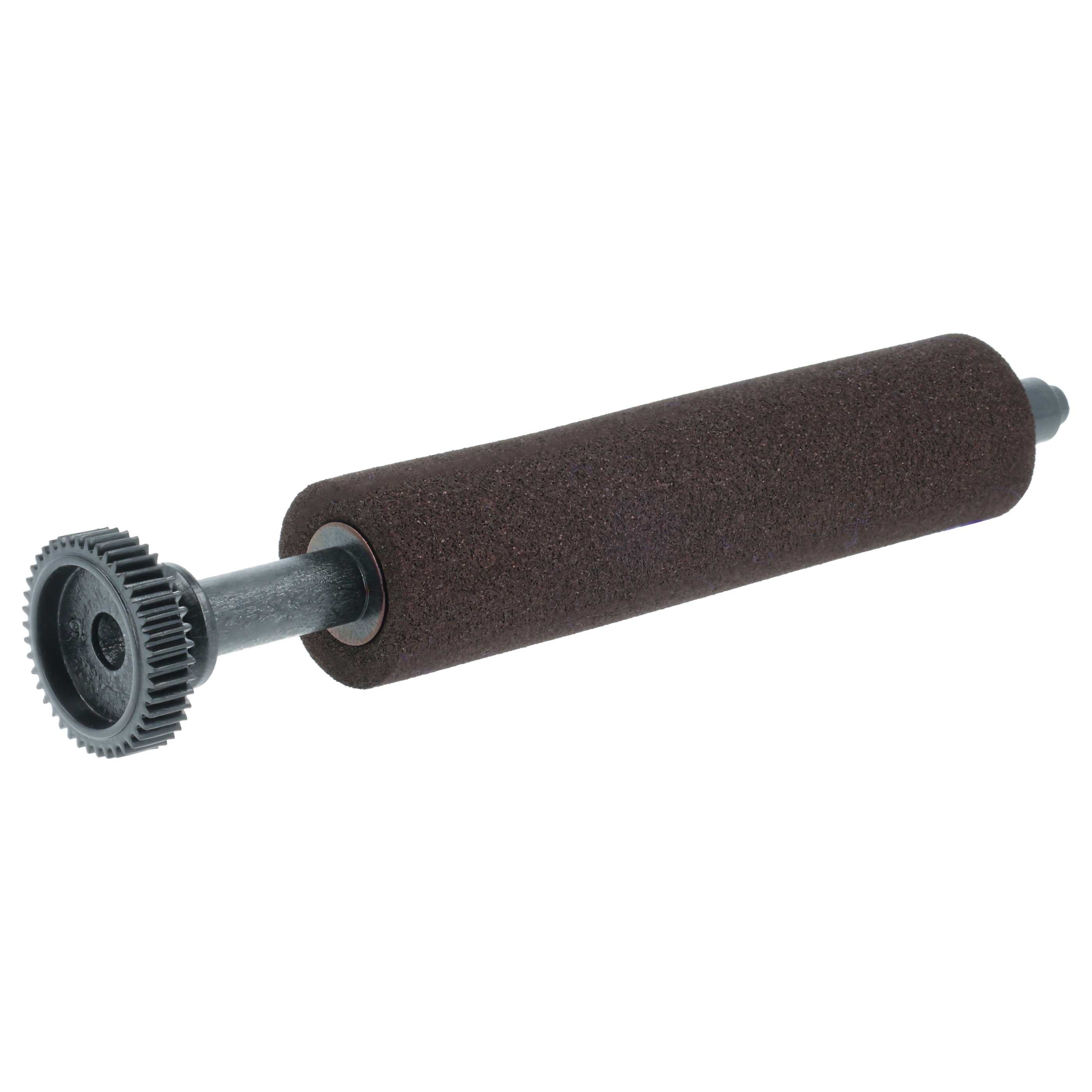 vhbw passend für Fujitsu GENERAL G 2230, 2220, 2200, G223, 2800, 2240 Tintenpatrone