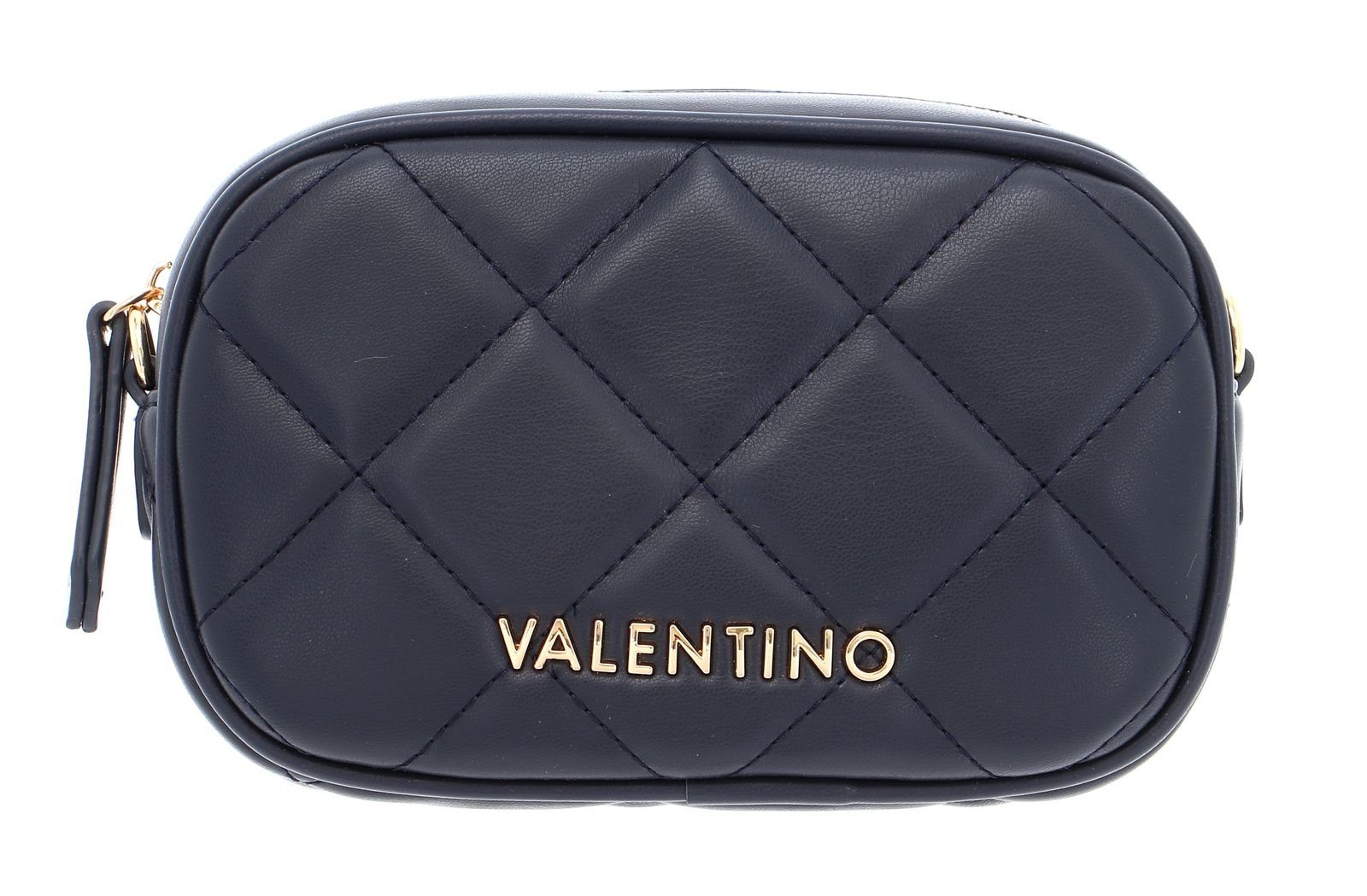 VALENTINO BAGS Gürteltasche Ocarina