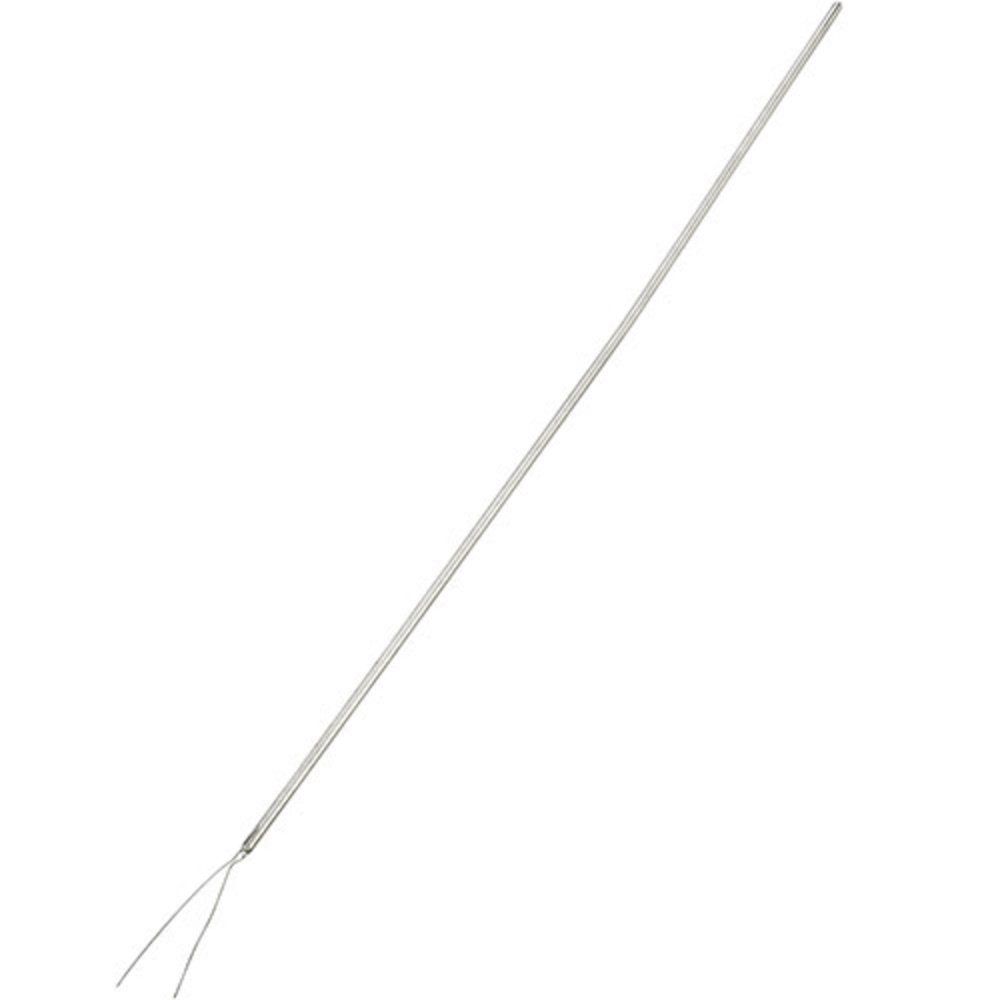 Thermodetektor B + B Thermo-Technik K-0363 0150-10 K-0363 0150-10 K-Typ Temperaturfüh