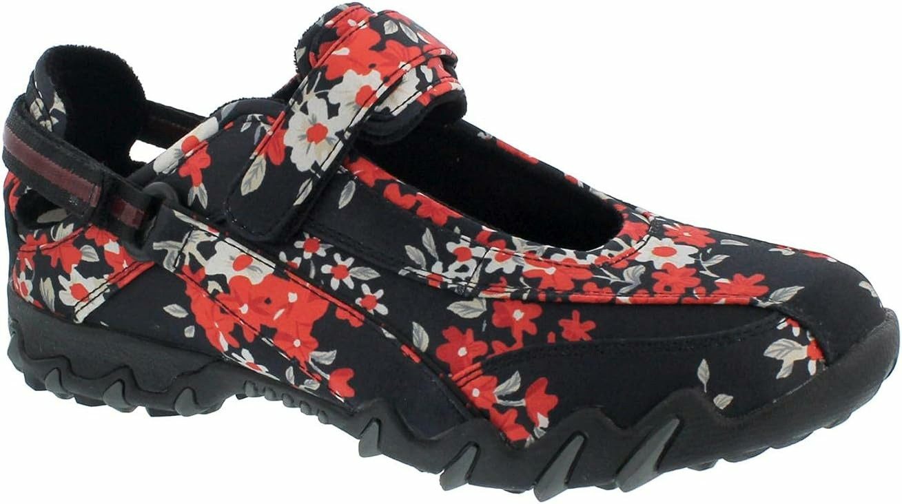 Mephisto Mephisto für Damen Sandale (keine Angabe, keine Angabe)