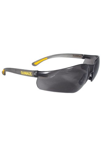 DeWalt Apsauginiai akiniai »DPG52-2DEU Contra...