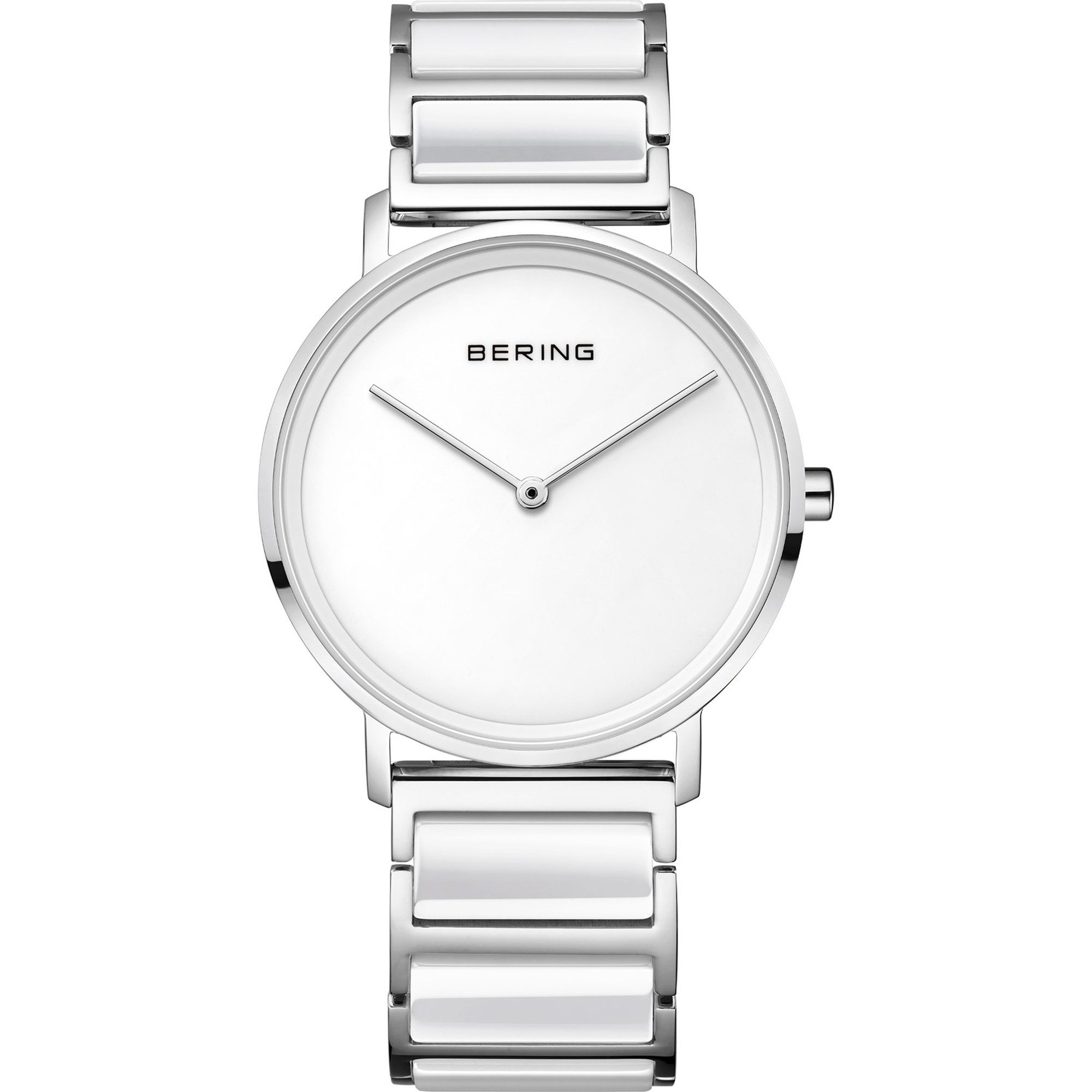 Bering Quarzuhr 18535-754 günstig online kaufen
