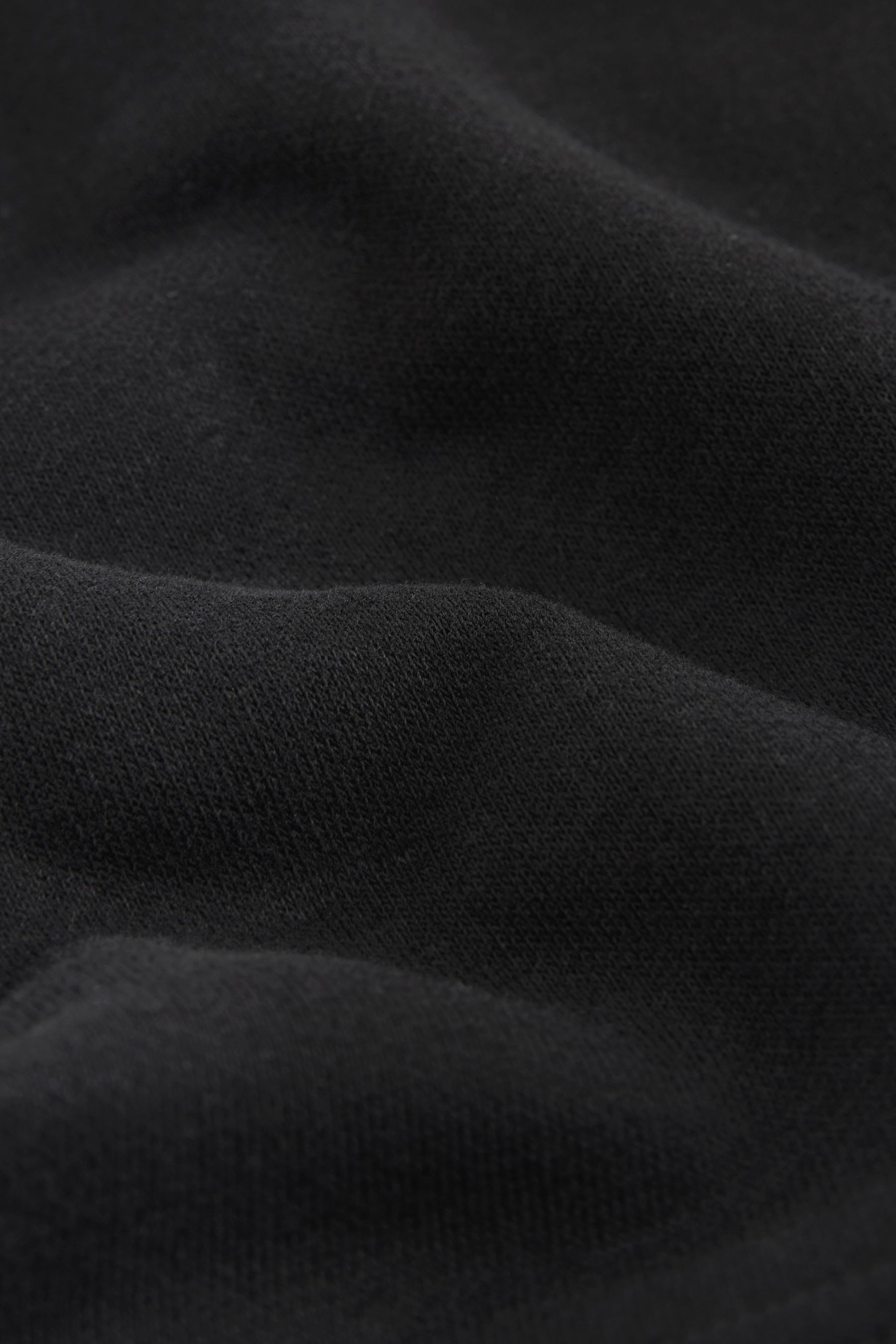 Next Sweatshorts Sweat-Shorts (1-tlg)