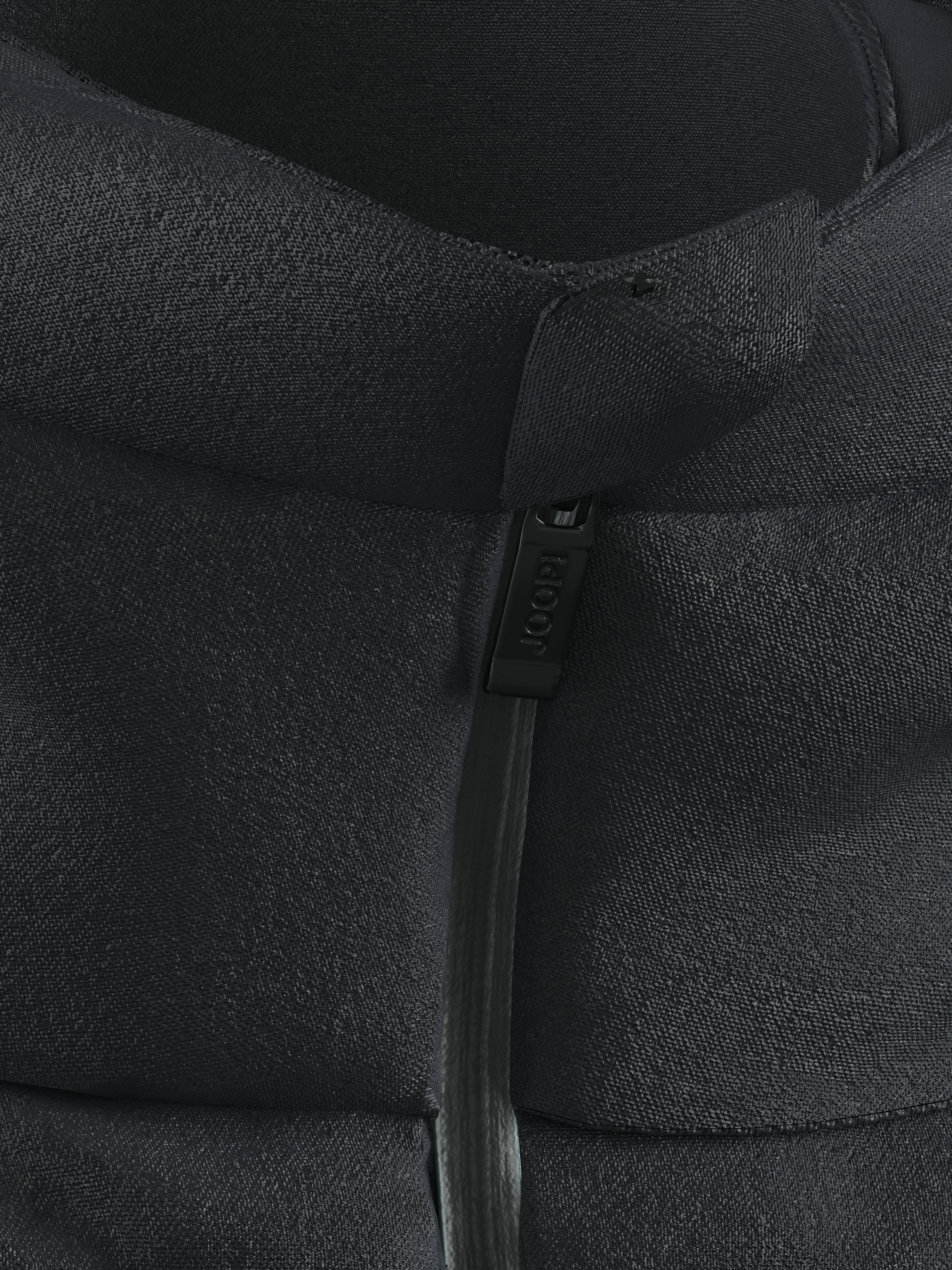 JOOP! Allwetterjacke