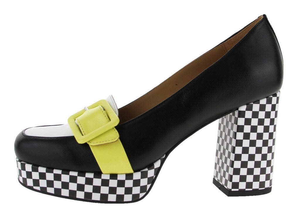 Fly London Fly London Damen Pumps günstig online kaufen