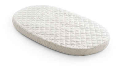 Babymatratze »Sleepi Matratze für das Stokke Sleepi Bett V2«, Stokke