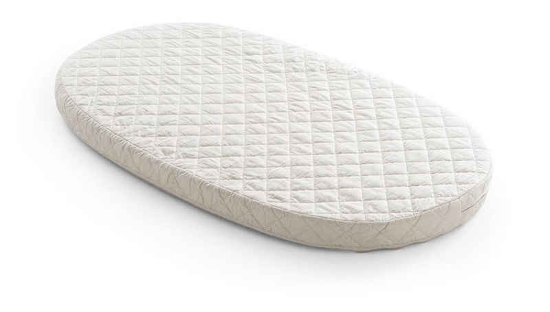 Babymatratze Sleepi Matratze für das Stokke Sleepi Bett V2, Stokke