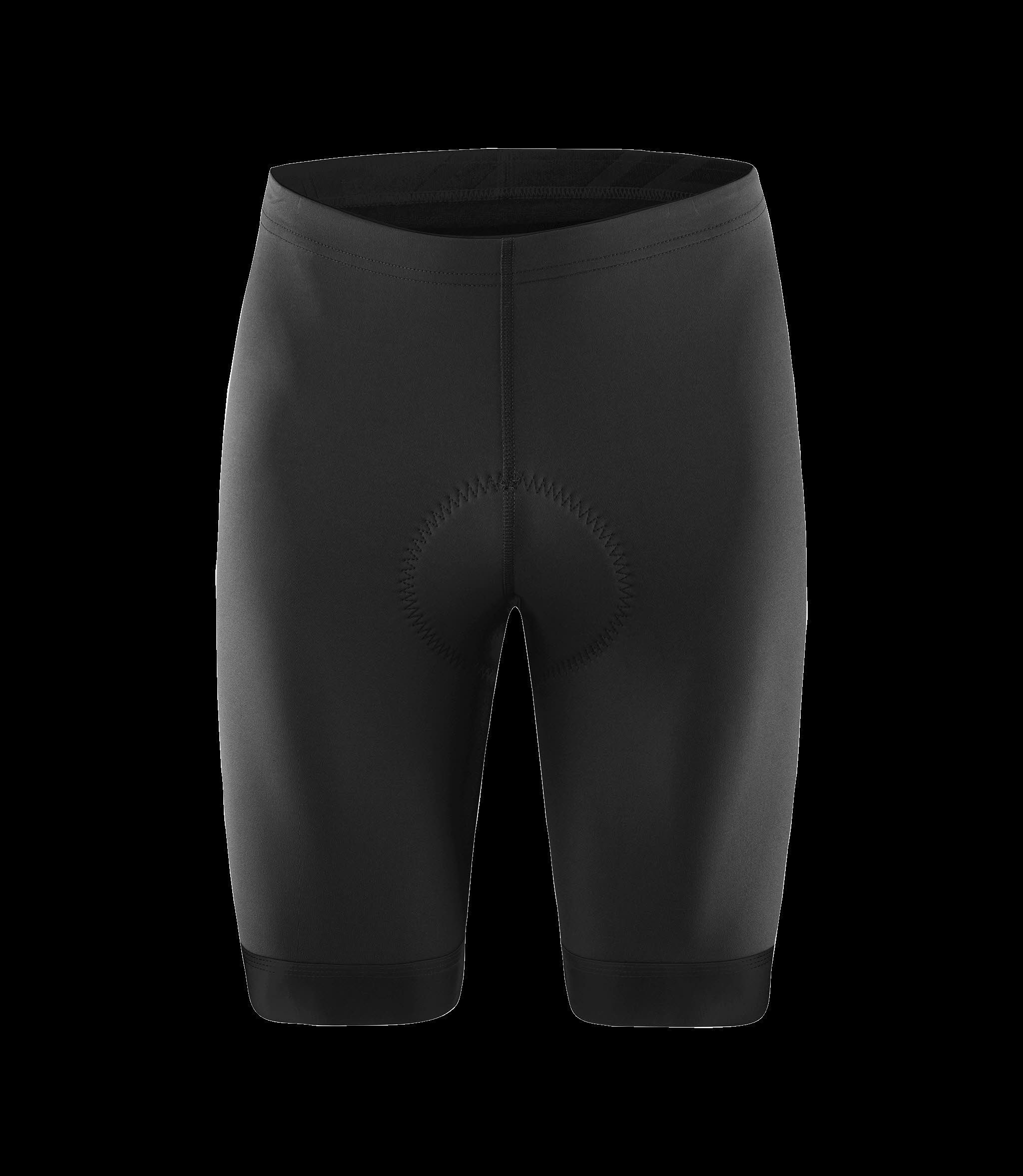 Löffler Radhose