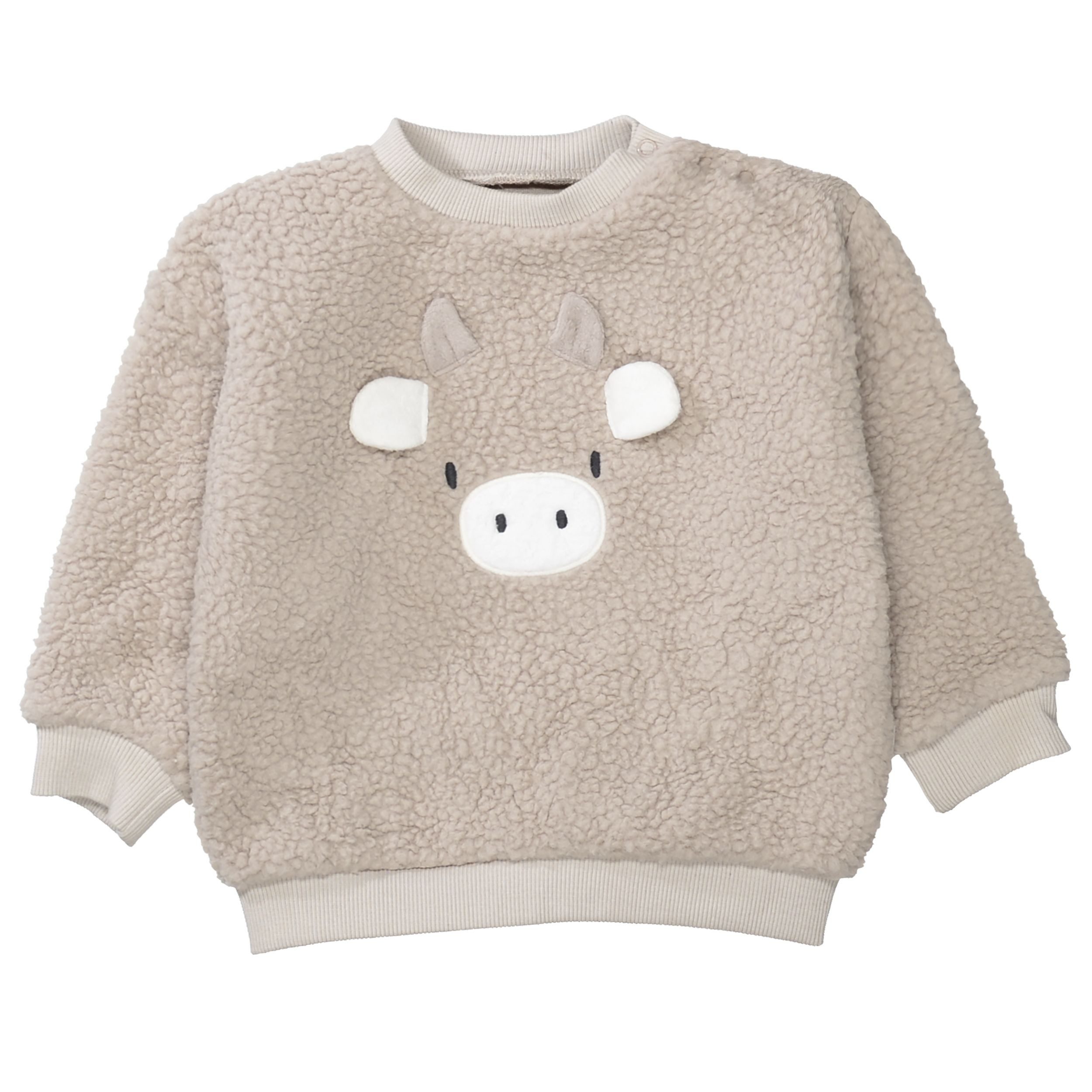 STACCATO Sweatshirt