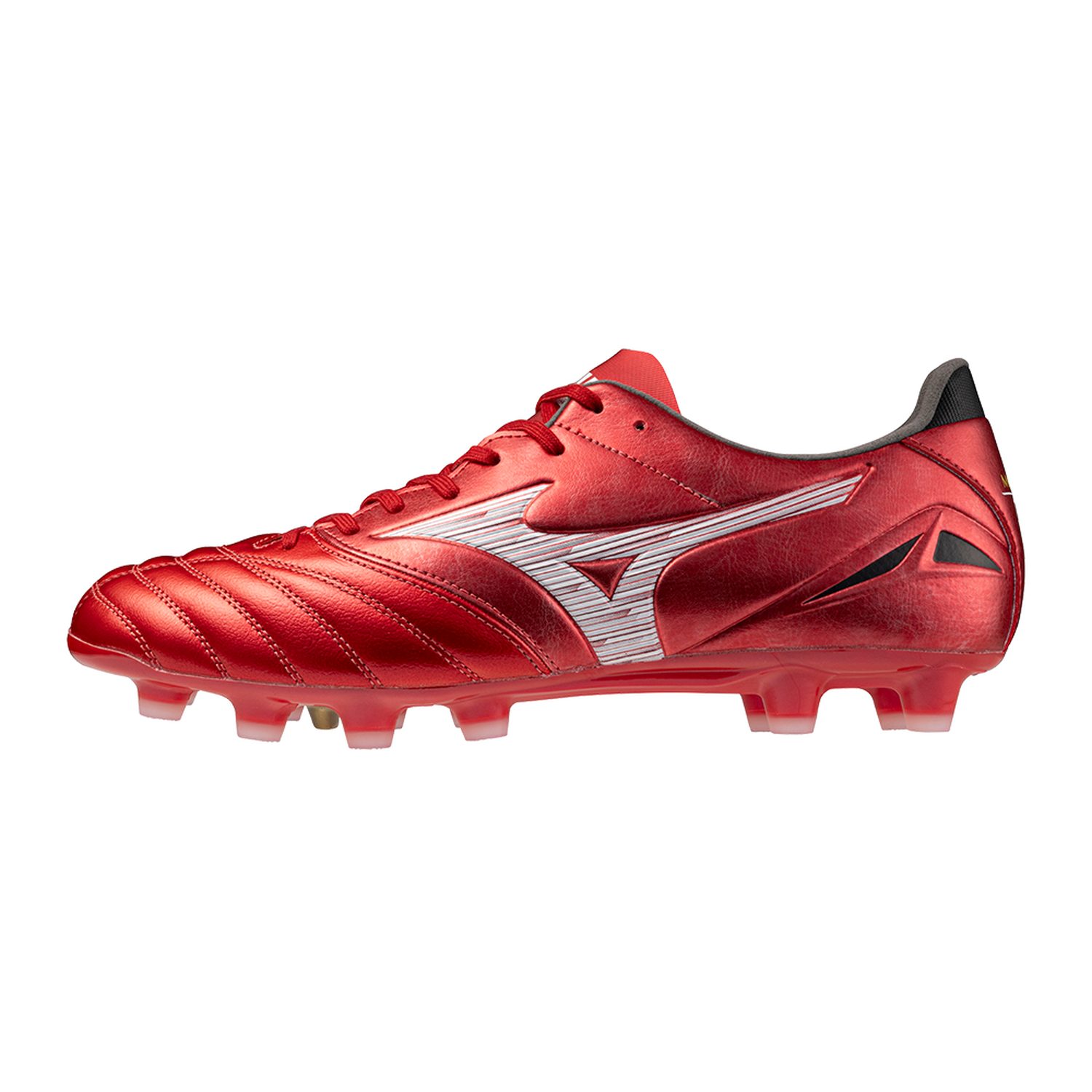 Mizuno Herren Fußballschuh Morelia Neo IV Pro FG Sneaker