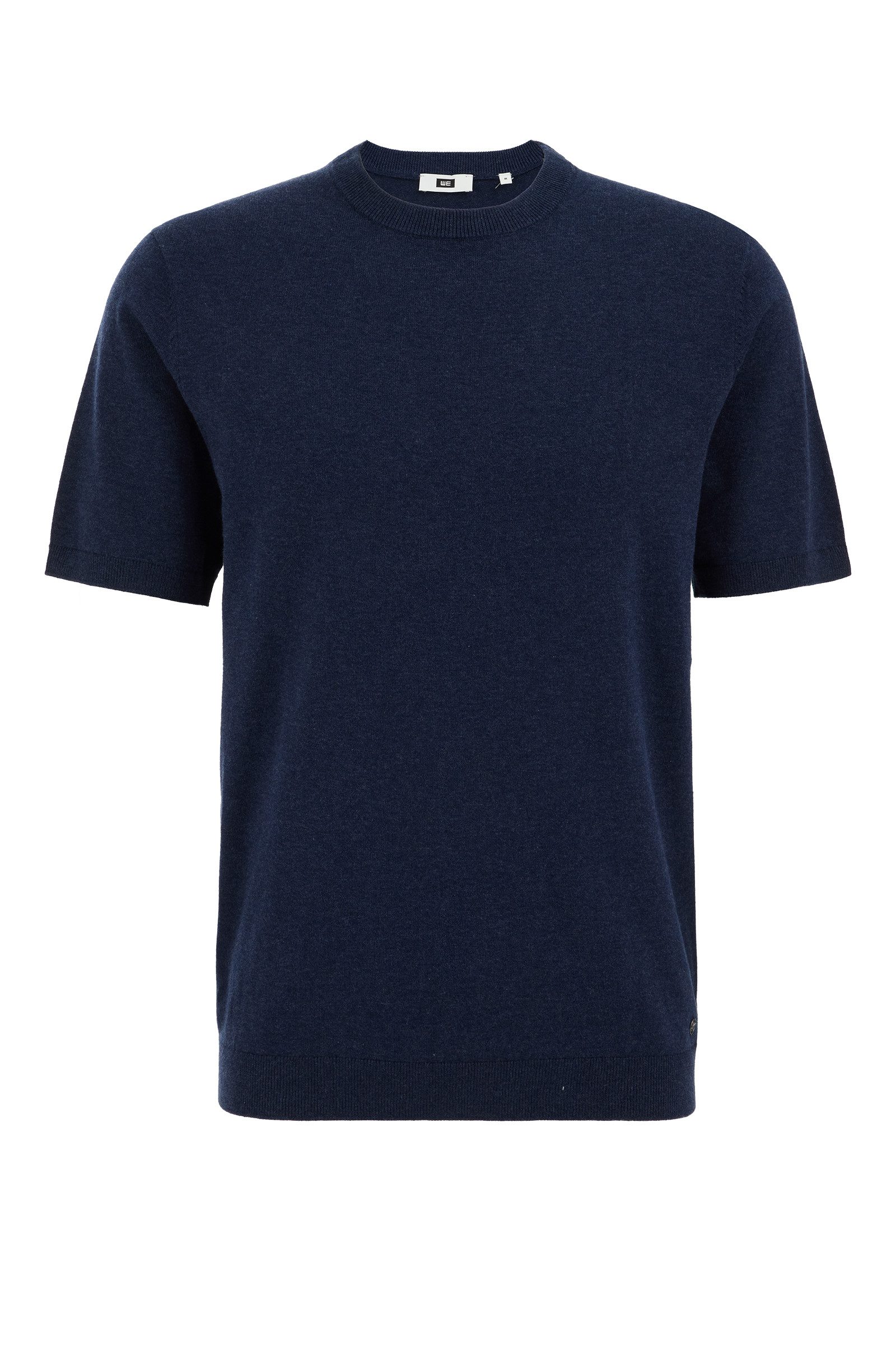 WE Fashion T-Shirt günstig online kaufen