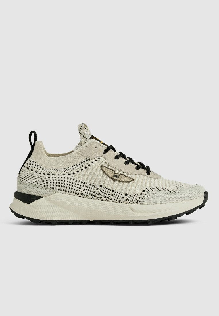 PME LEGEND Sneaker günstig online kaufen