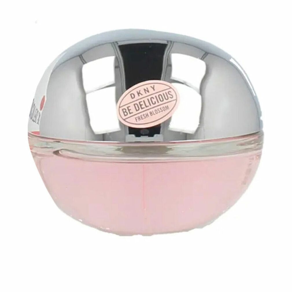 Donna Karan Eau de Parfum Dkny Be Delicious Fresh Blossom Edp Sp 50ml
