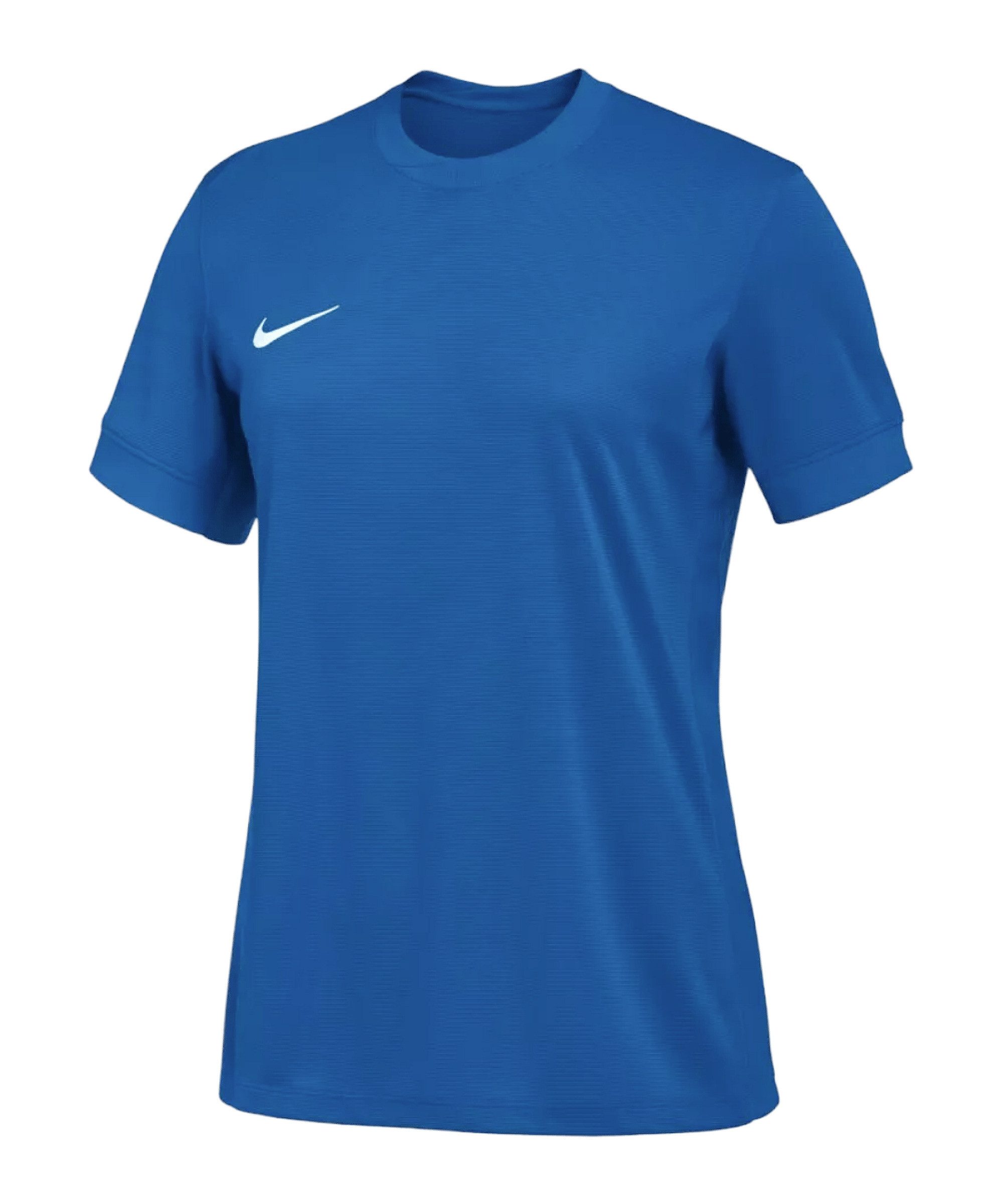 Fußballtrikot Nike Performance Strike IV Trikot Damen