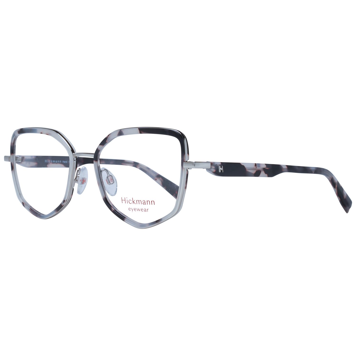 ANA HICKMANN Brillengestell HI1223 53G21