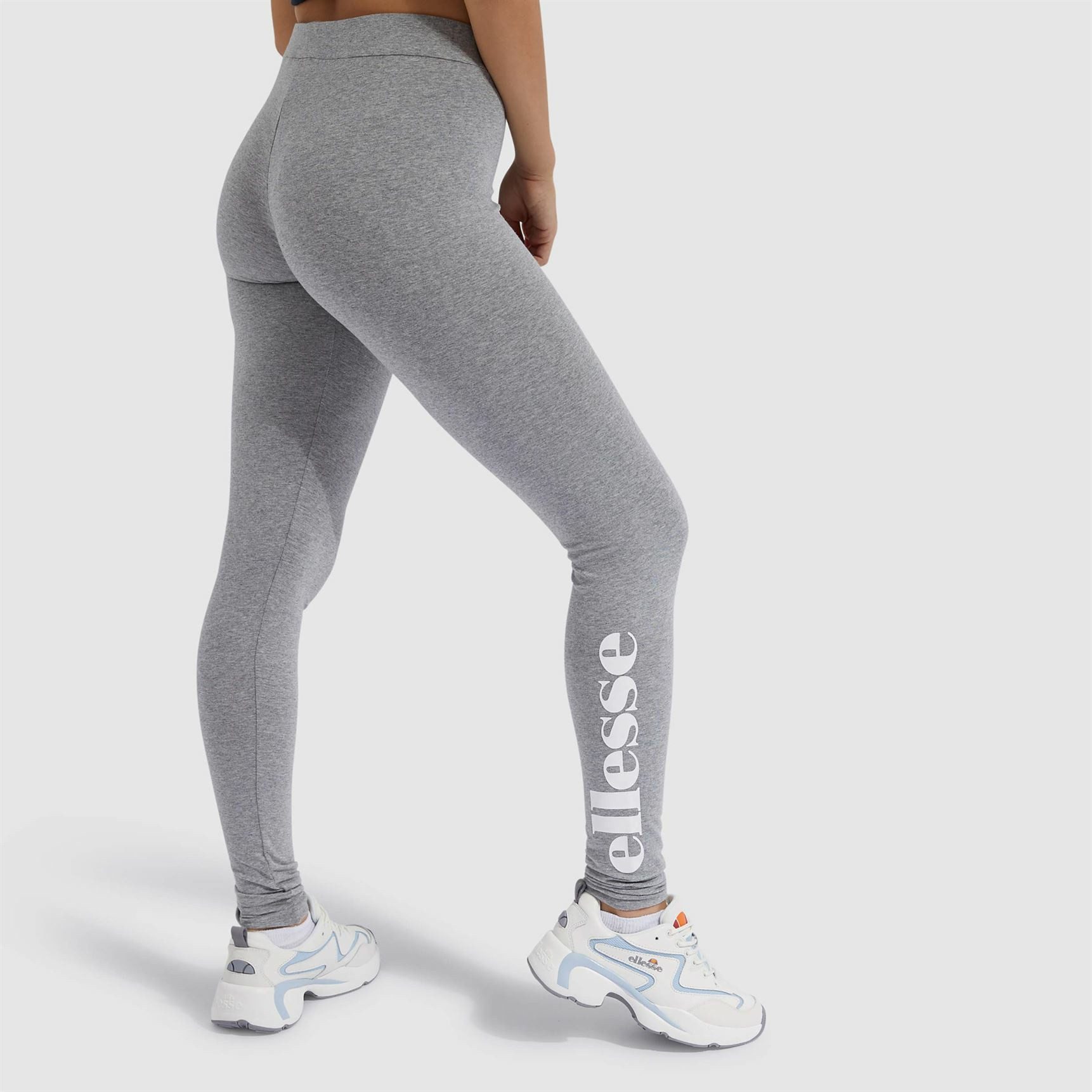 Leggings Leggins für Damen