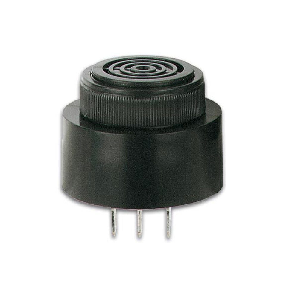Velleman MAGNETISCHER SUMMER 6-28Vdc FAST-ON Labor-Netzteil