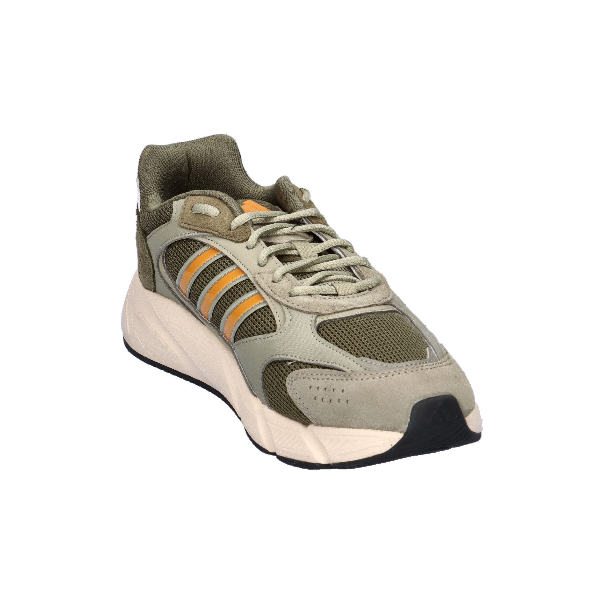 adidas Performance adidas Herren Sneaker Crazychaos günstig online kaufen