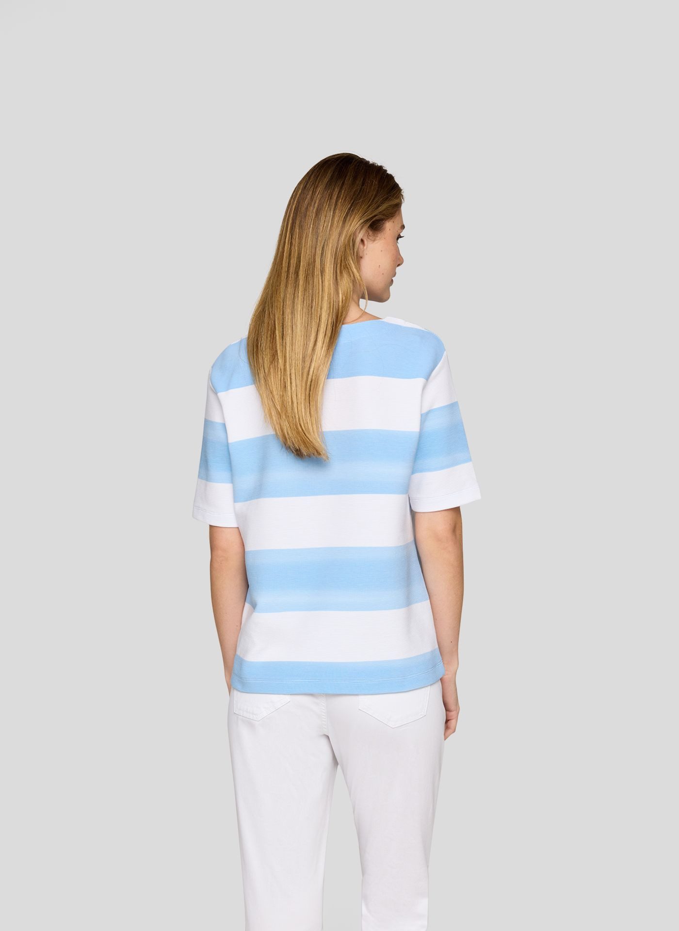 Rabe T-Shirt