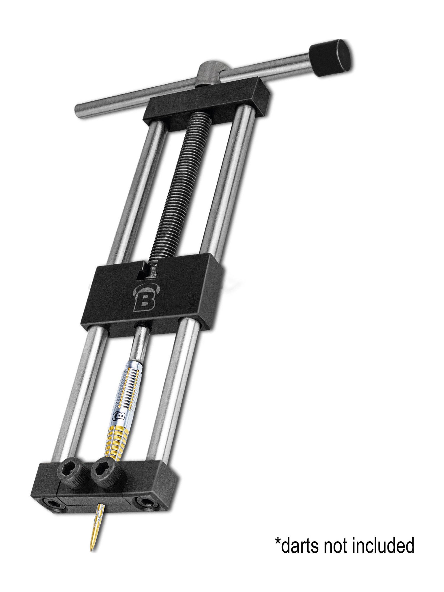 Dartpfeil Pointman Spitzenwechsler Repointer-Tool Pfeilspitzenwechsler