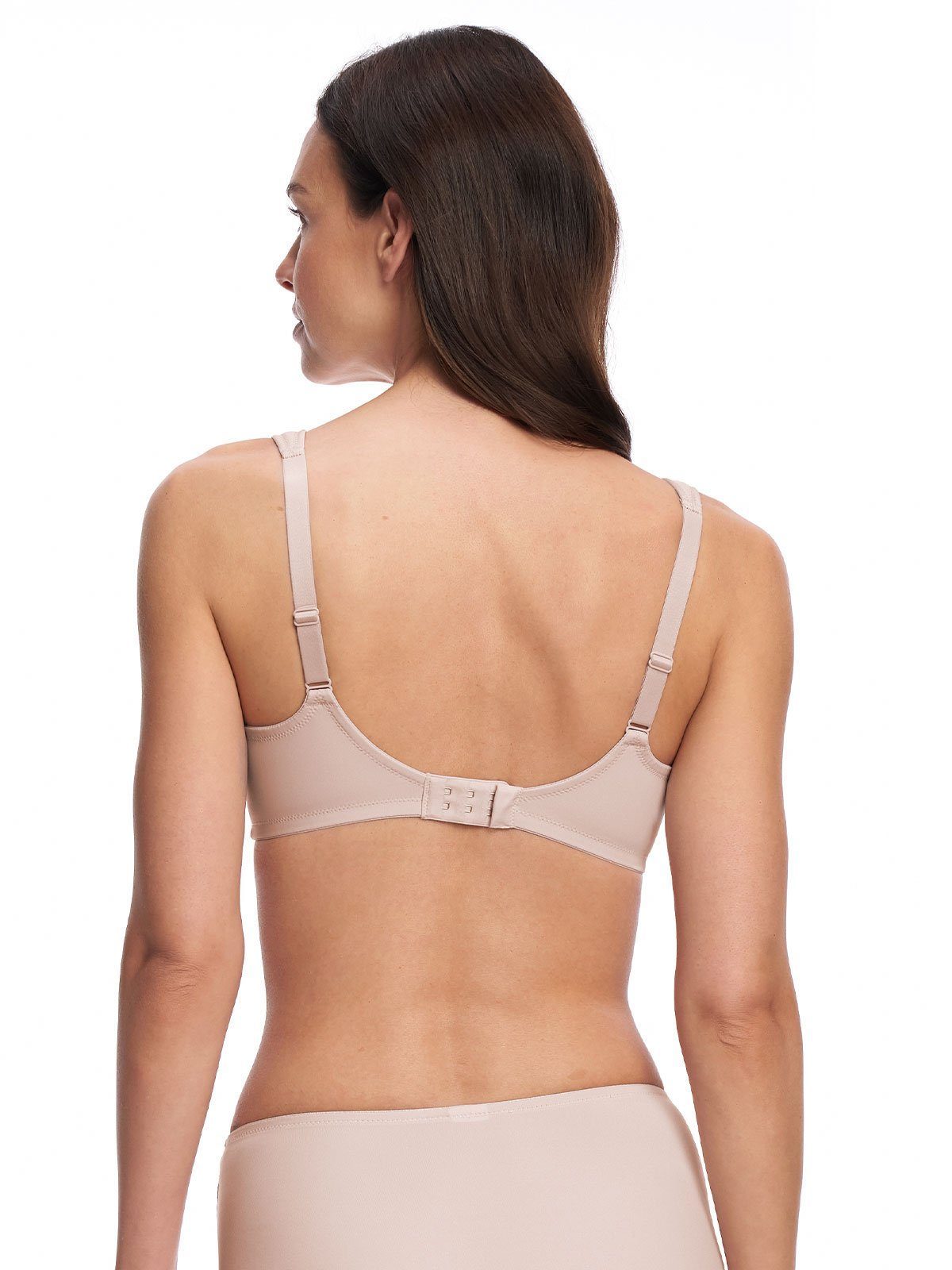 Susa Soft-BH BH ohne Bügel Porto (Stück, 1-tlg) -