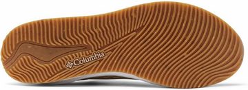 Columbia SUMMERTIDE Wanderschuh