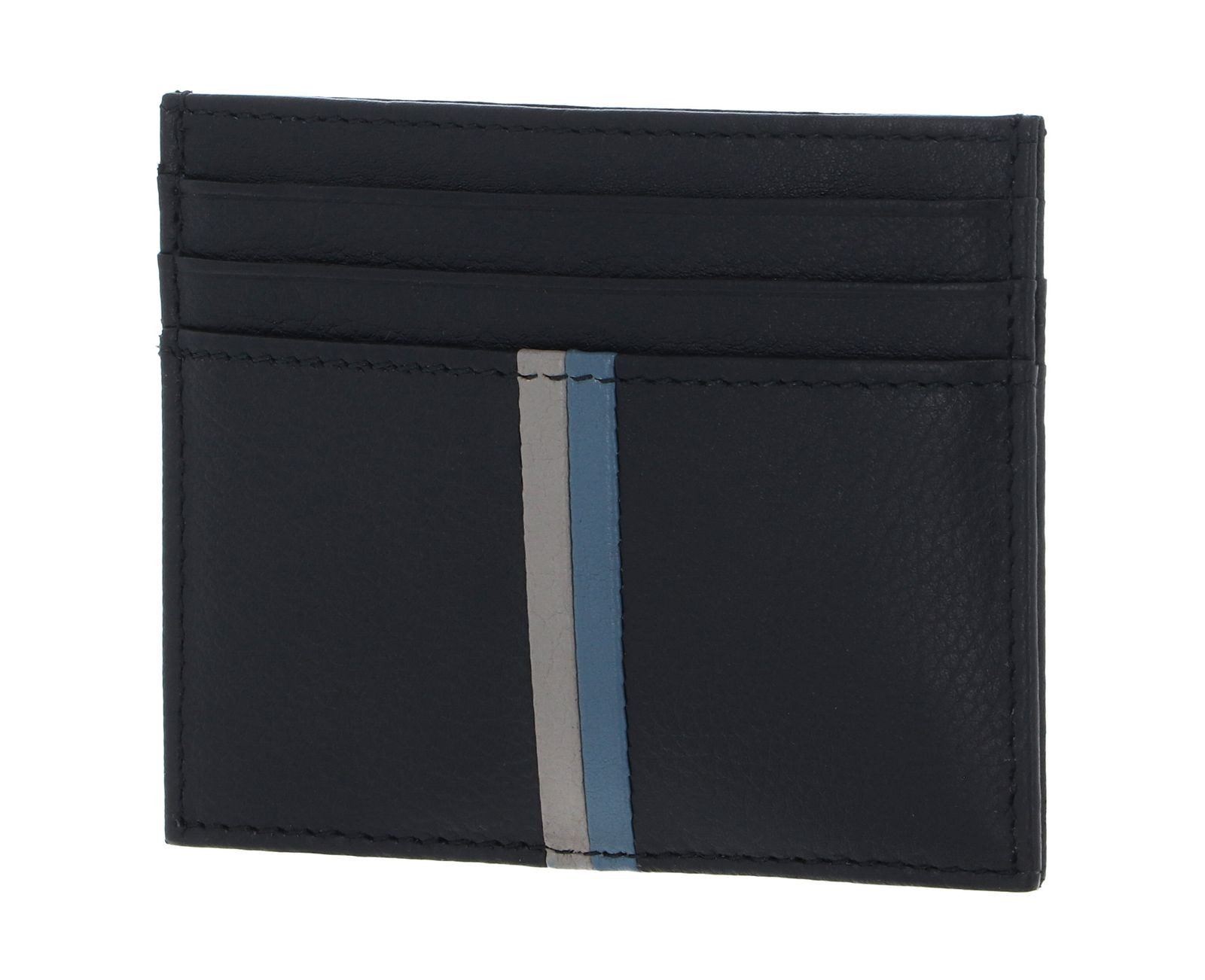 Kartenetui Card Holder