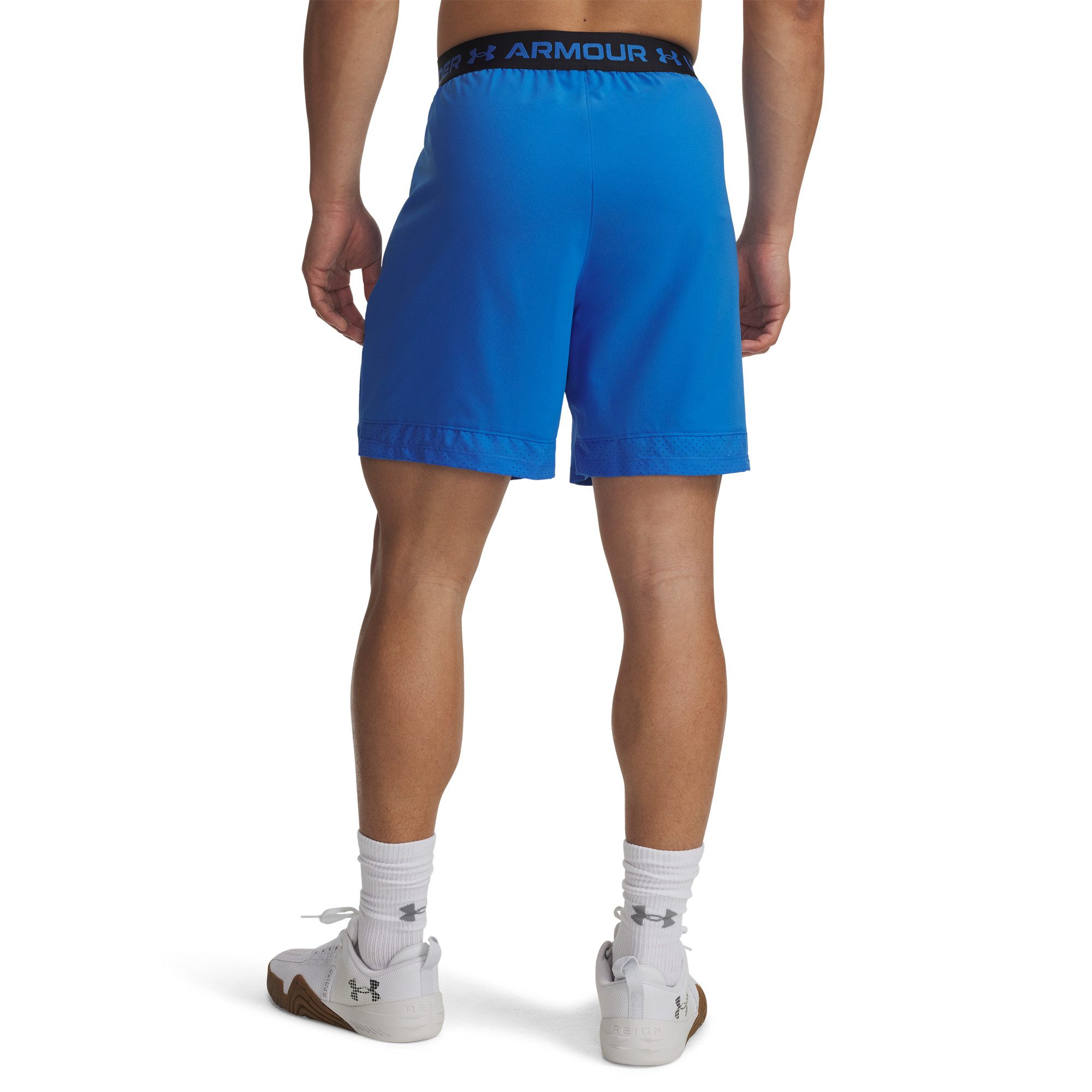 Under Armour® Trainingsshorts Under Armour Herren günstig online kaufen