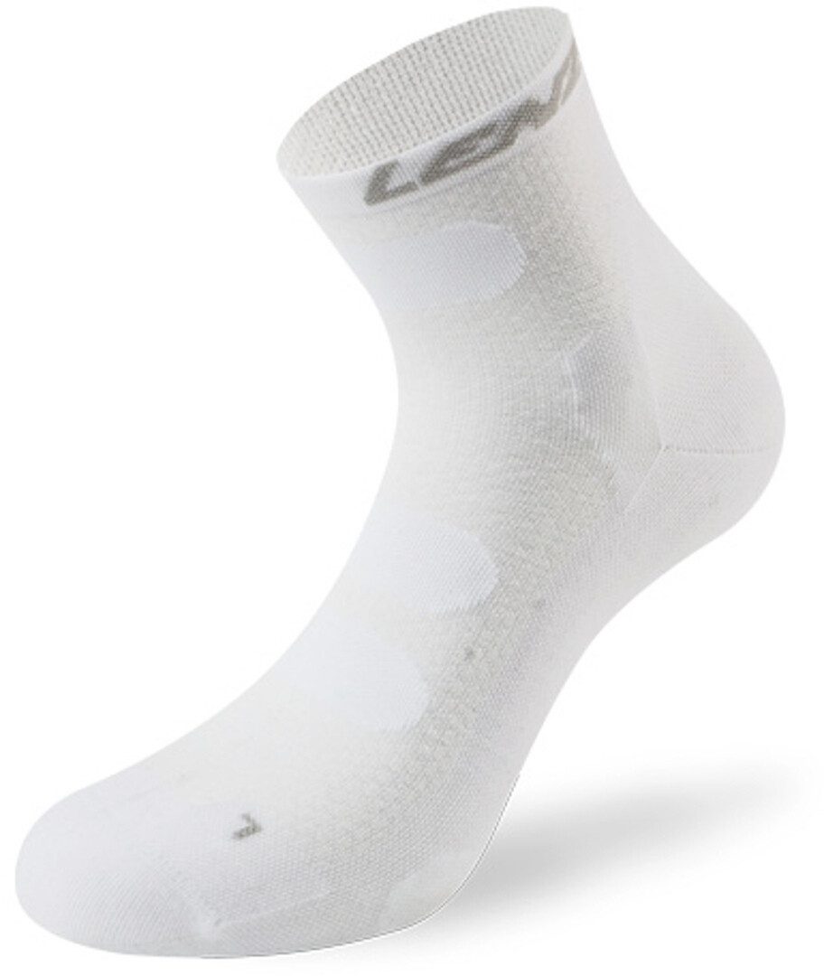 Lenz Funktionssocken Compression 4.0 Low Socken günstig online kaufen