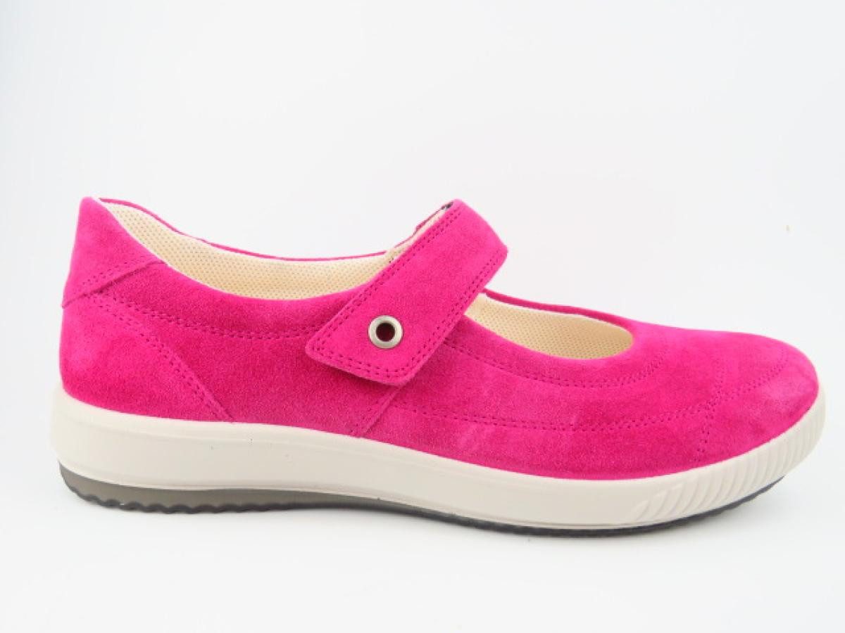 Legero TANARO 5 maberry Ballerina