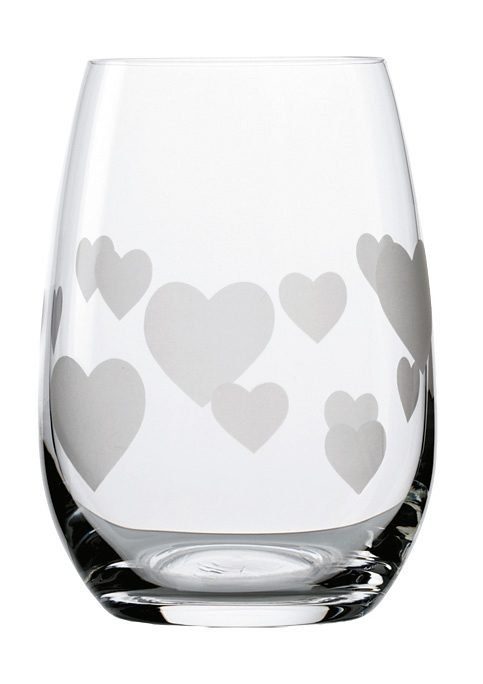 Glas L'Amour