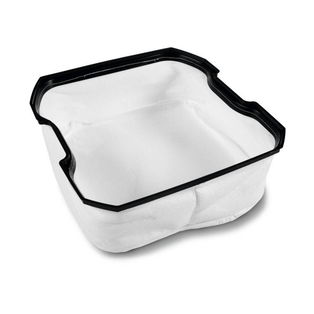 Fein Permanentfilter Permanentfilter 31345064010