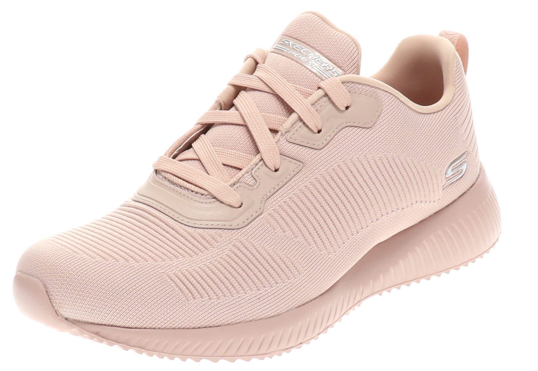 BOBS SQUAD TOUGH TALK Sneaker