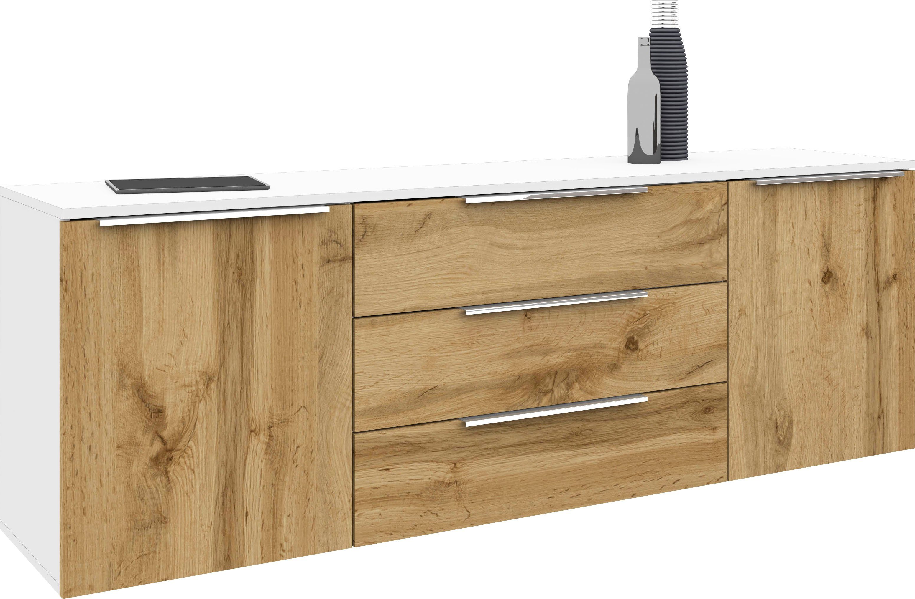 Sideboard Oliva